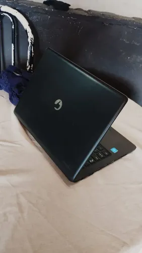Notebook Positivo master