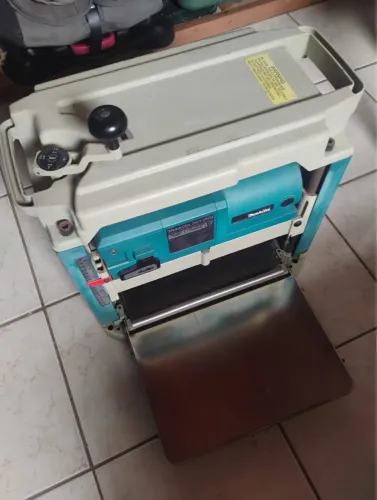 Desingrosso Makita