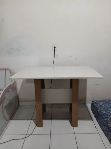 Mesa