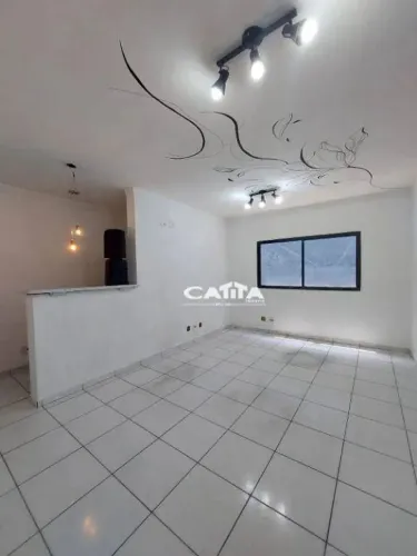 Sala para alugar, 25 m² por R$ 1.400,00/mês - Vila Alpina - São Paulo/SP