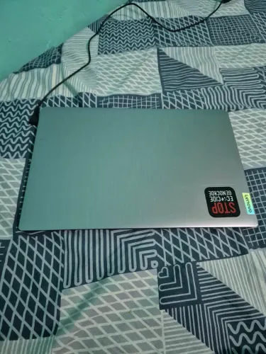 NOTEBOOK LENOVO I3