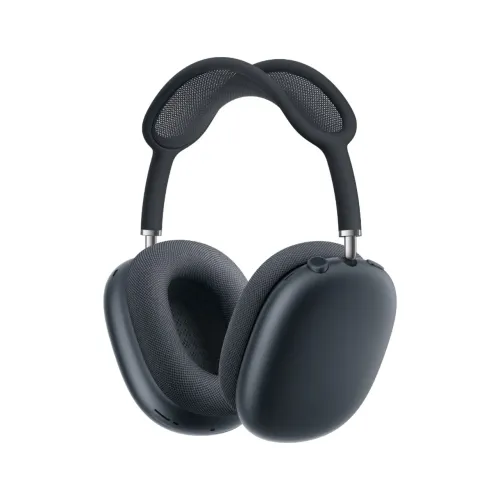 Apple AirPods Max Cinza Espacial