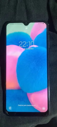 Vendo... Faço entrega 