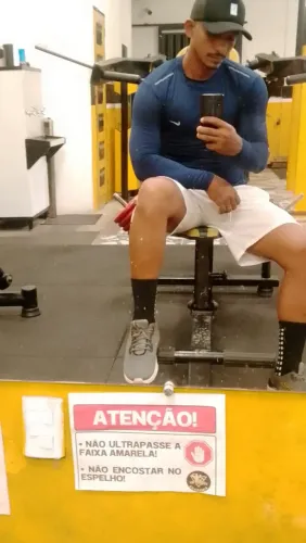 Trabalho