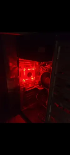 Pc Gamer Completo