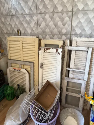 Promoção de Carnaval