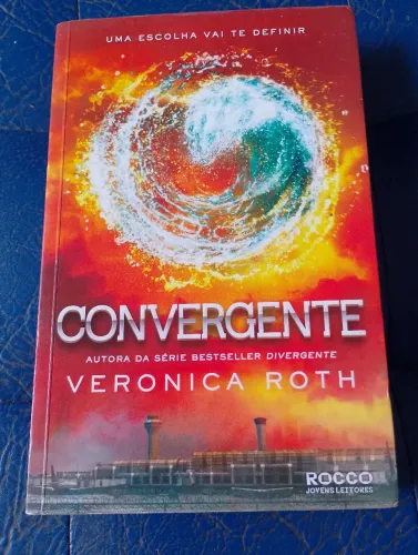Convergente 