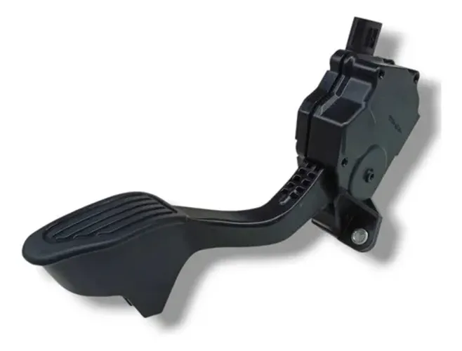 Pedal Acelerador Eletrônico Toyota Yaris 1.5 2024 2025
