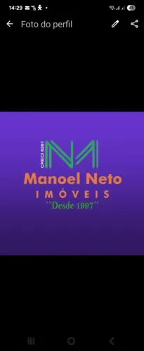Otimo lote