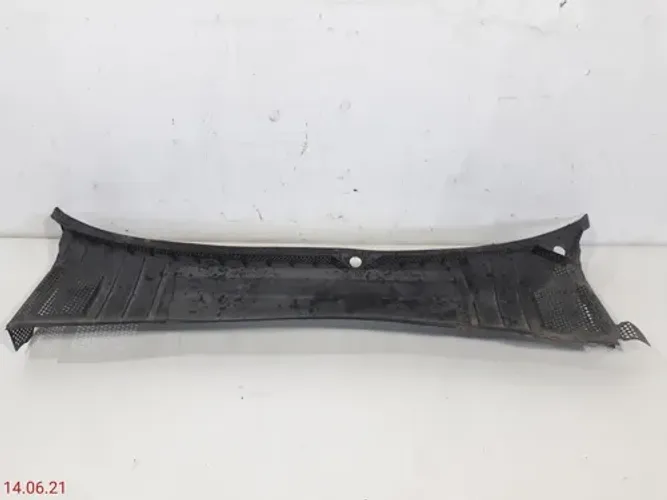 Grade Churrasqueira Frontal Vectra Gl 1998 1999 2000 A 2005