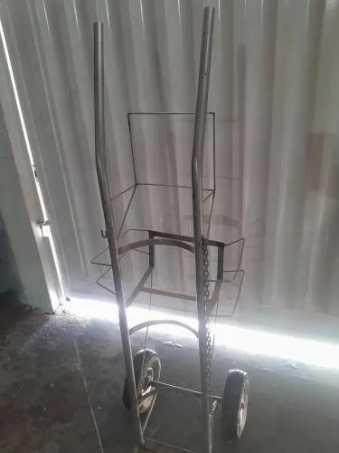 Vendas