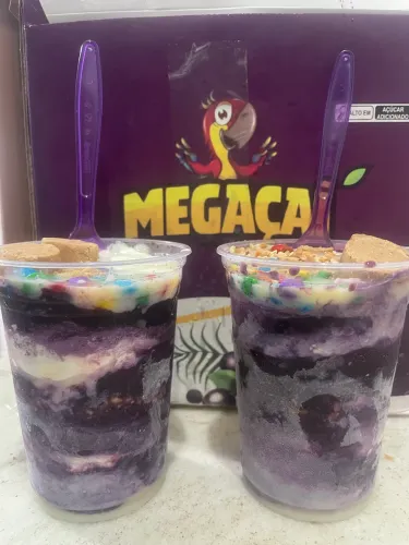 Açai