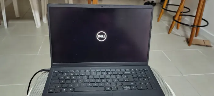 ? Notebook Dell Inspiron 15 - Intel Core i3 12ª Geração | 8 GB RAM | SSD 256 GB