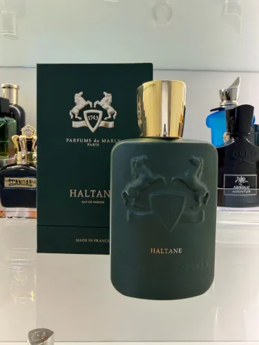 Parfums de Marly Haltane 125ml Original | Com Caixa