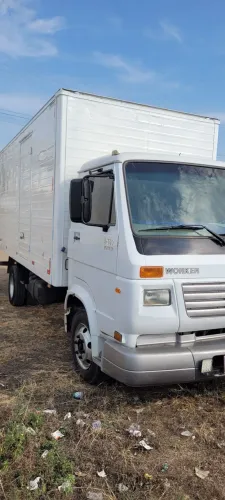 8.120 no bau 5.50 2002