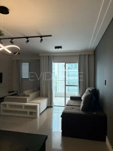 APARTAMENTO PARA LOCAÇÃO VILA FORMOSA