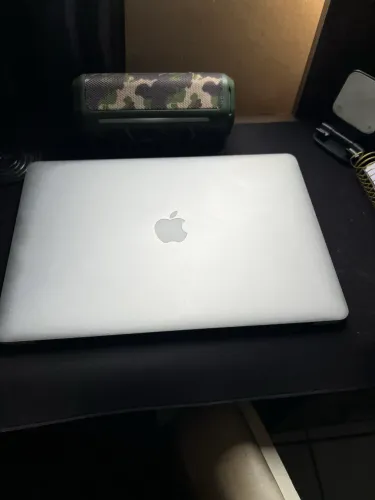 Vendo MacBook Pro
