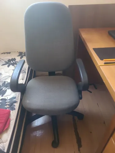 Cadeira escritório