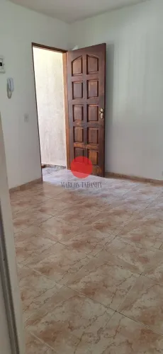 Locação Casa Jardim Belval Barueri