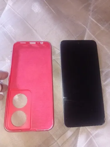 VENDO. 500