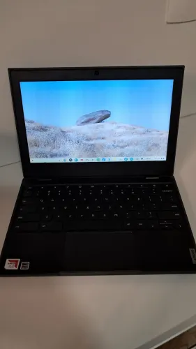 Chromebook Lenovo 100e 82CD