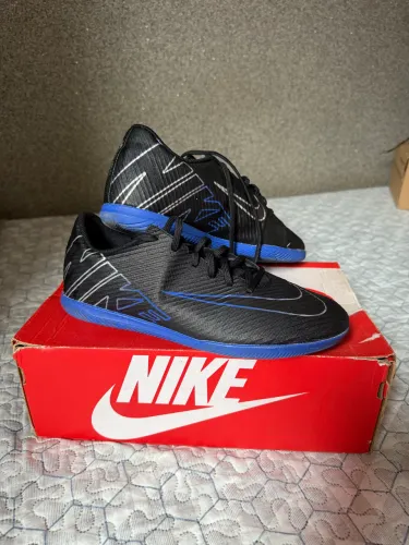 Chuteira Nike Futsal
