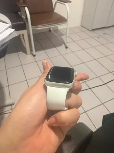 APPLE WATCH S8 45MM