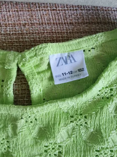 Lote de roupas - excelentes marcas. Adolescente
