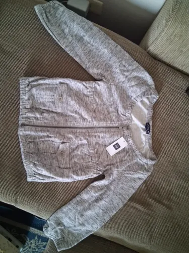 Lote de roupas novas femininas importadas GAP, XoXo, Youngland 