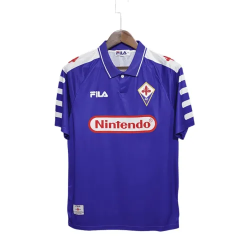 Camisa