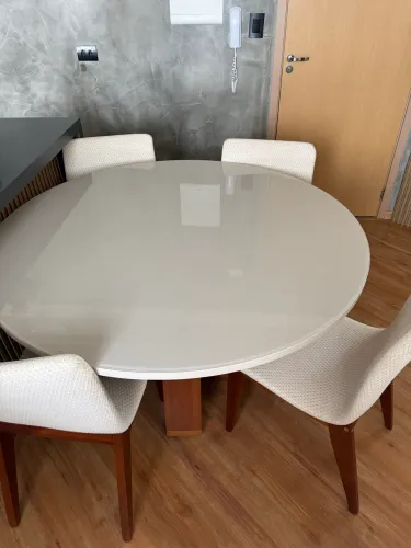 MESA JANTAR