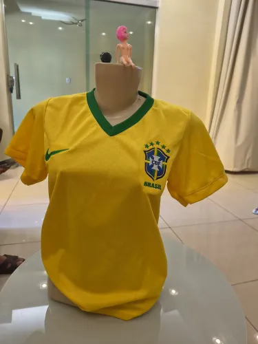 Camisa