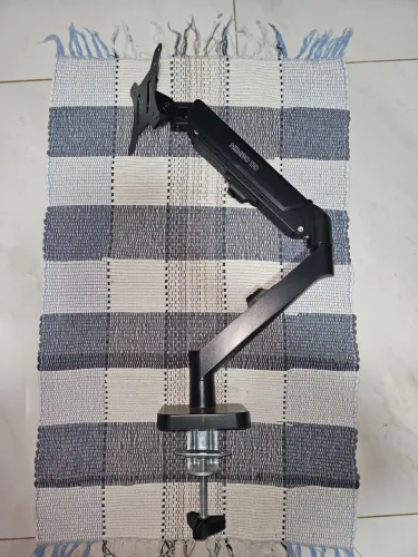 Suporte Monitor