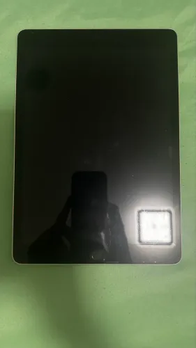 iPad 9 geração 64 gb Wi-Fi