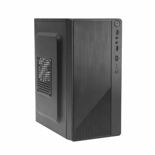 Computador Montado com Processador AMD RYZEN 5 3500G - RAM 8GB - HD 256GB SSD