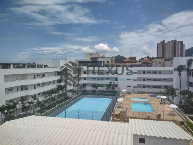 à venda, Enseada, Guarujá, SP