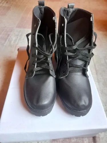 Bota