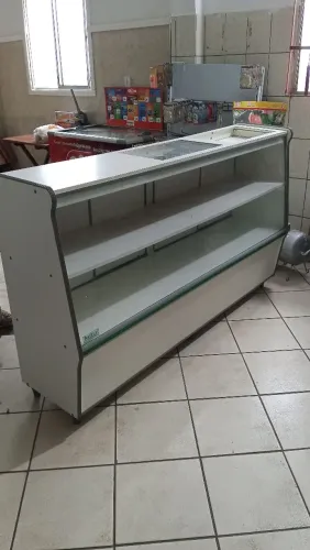 Vender por motivos de mudança 