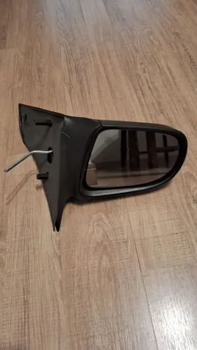 RETROVISOR ESQUERDO CORSA CLASSIC 2014