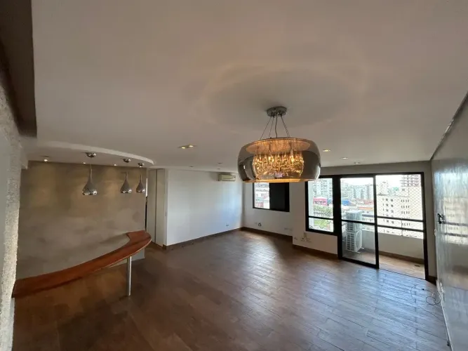 Locação apto. Alto da Lapa, 73m2, reformado com 1 suíte master, closet, 01 vaga
