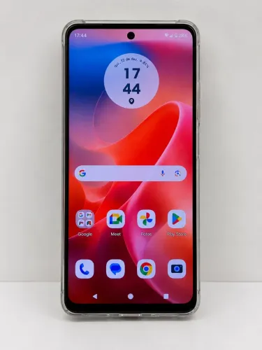 Moto G35 5G