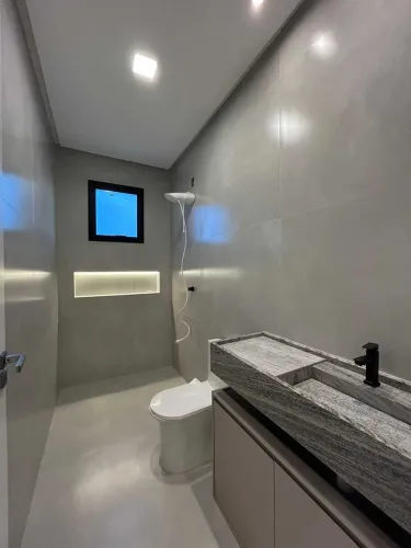 Residencial Damha  Barra dos Coqueiros [10901]