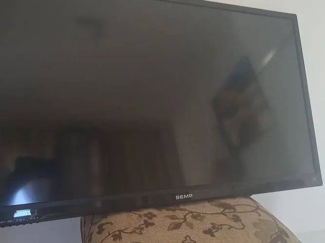 Vende-se