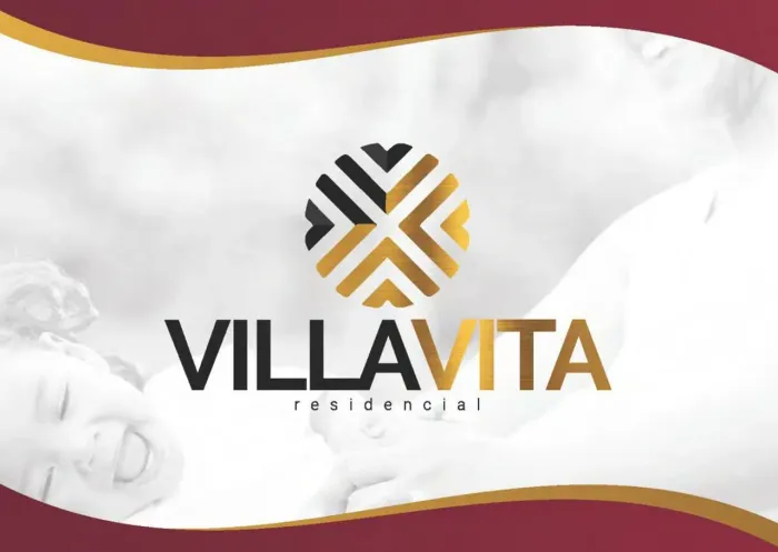 Salvador| Vila Laura| Apartamento 53m²| 2 Dormitórios| 2 Vagas| no Villa Vita