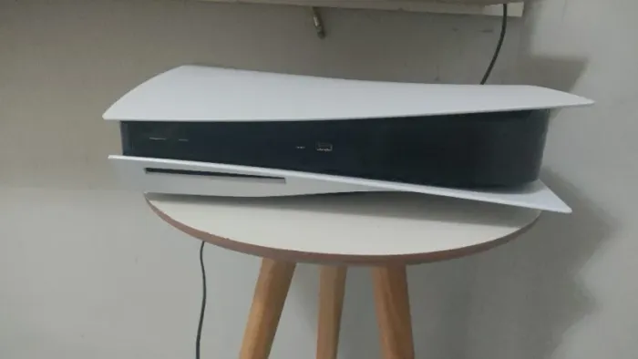 Ps5 completo