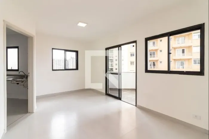 Apartamento à Venda - Santana, 3 Quartos, 112 m2