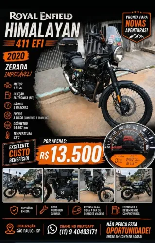 Ah Furiosa pode ser sua!