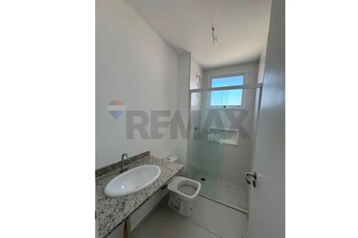 APARTAMENTO CONCETTO CAMPOLIM | ÚLTIMO ANDAR | VISTA LIVRE | 2 VAGAS DE GARAGEM - R$ 3.000