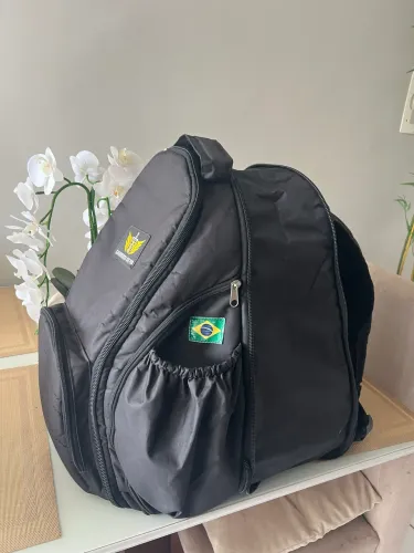 Bag Mochila/Bolsa