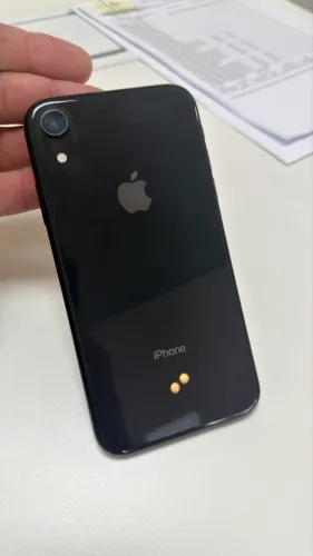 iPhone XR 64gb. 